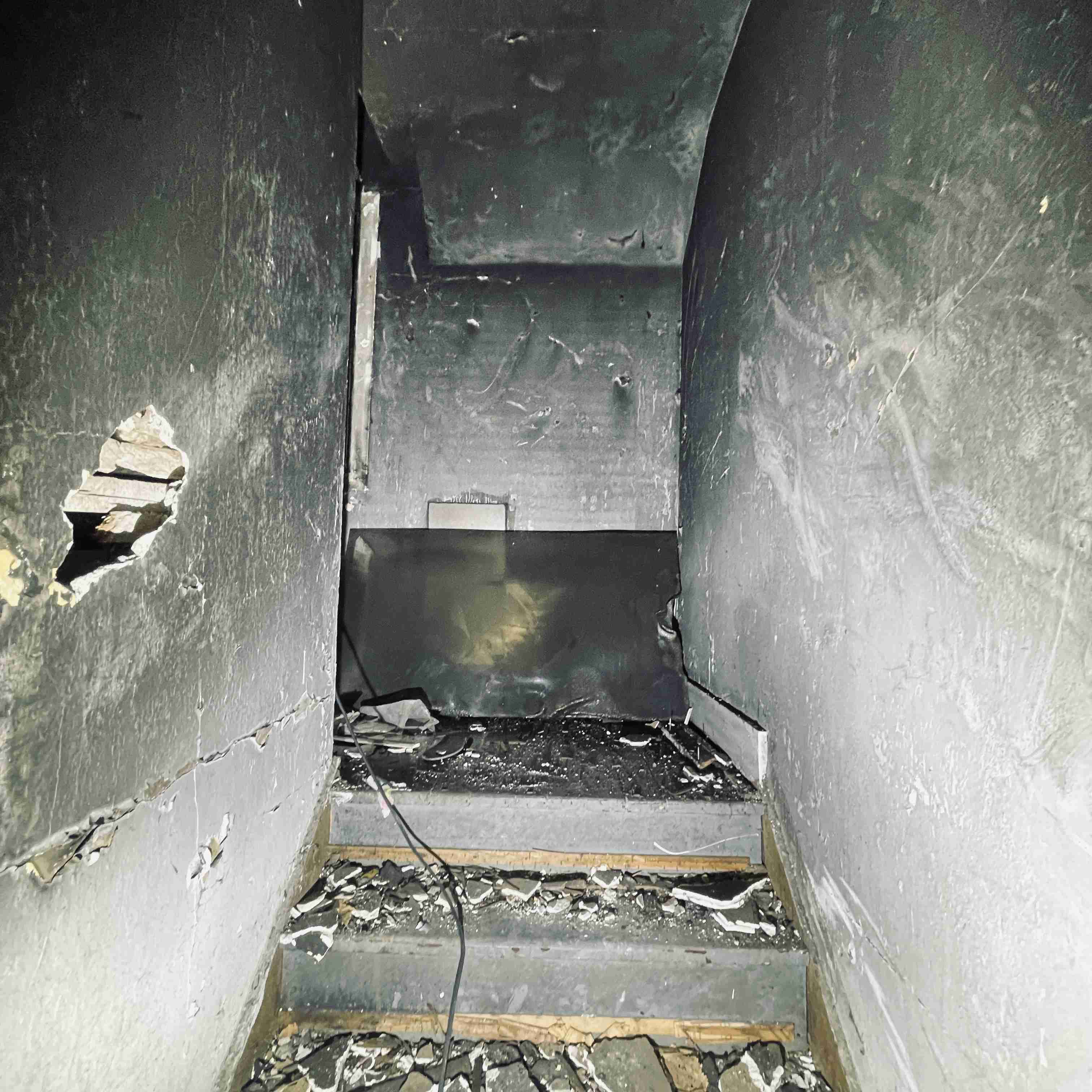 1060 Meldrum (47).jpg